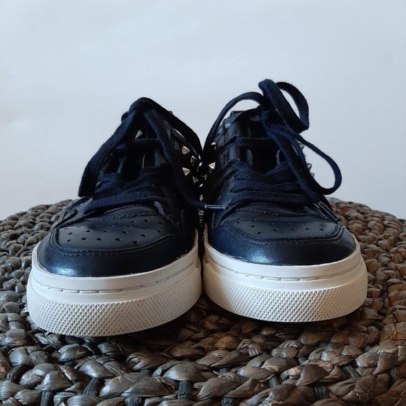 فرصة أخضر البرتقالي ash sneakers dames - rise-association.com